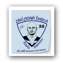 Fotonálepka